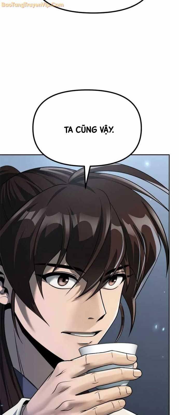 Chapter 102 trang 96