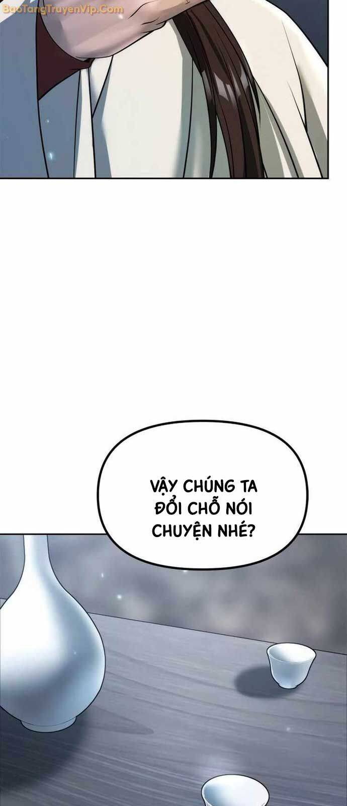 Chapter 102 trang 97