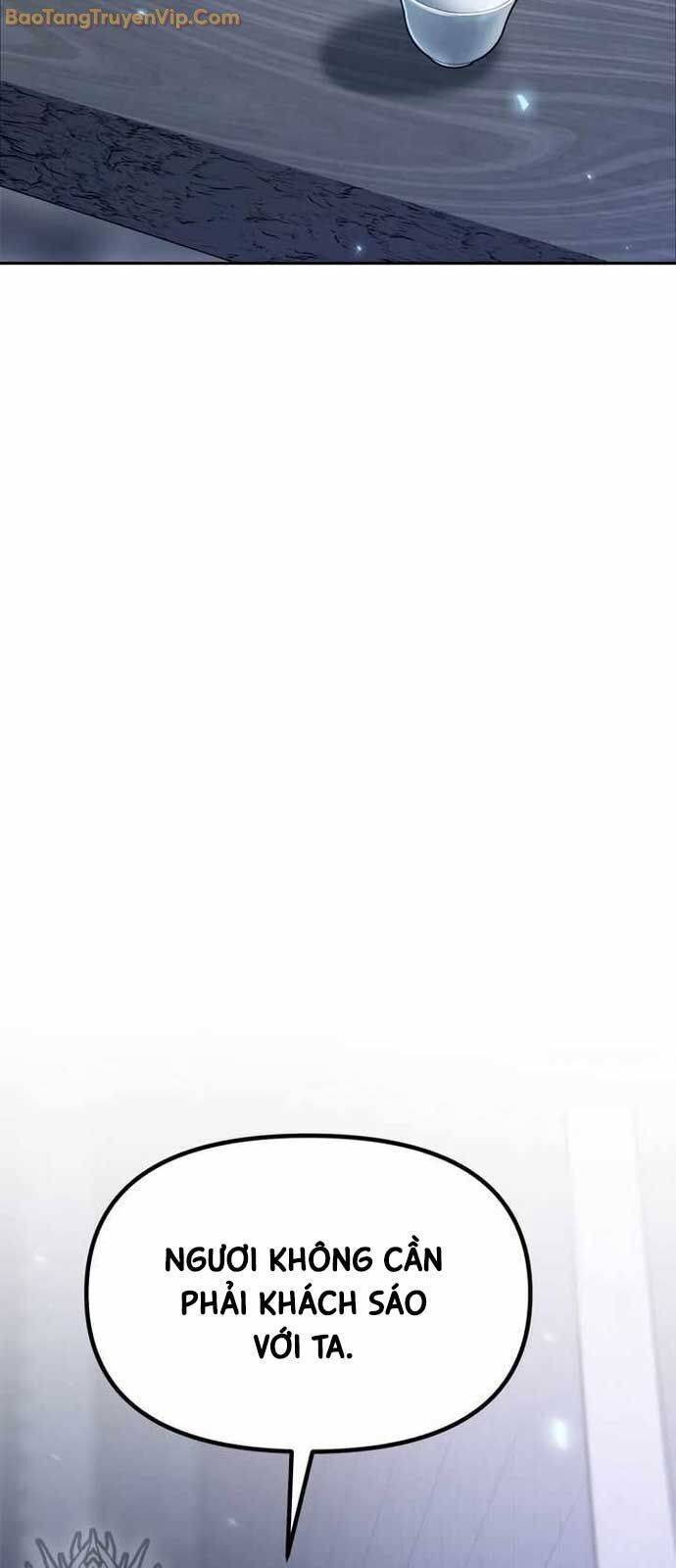 Chapter 102 trang 98