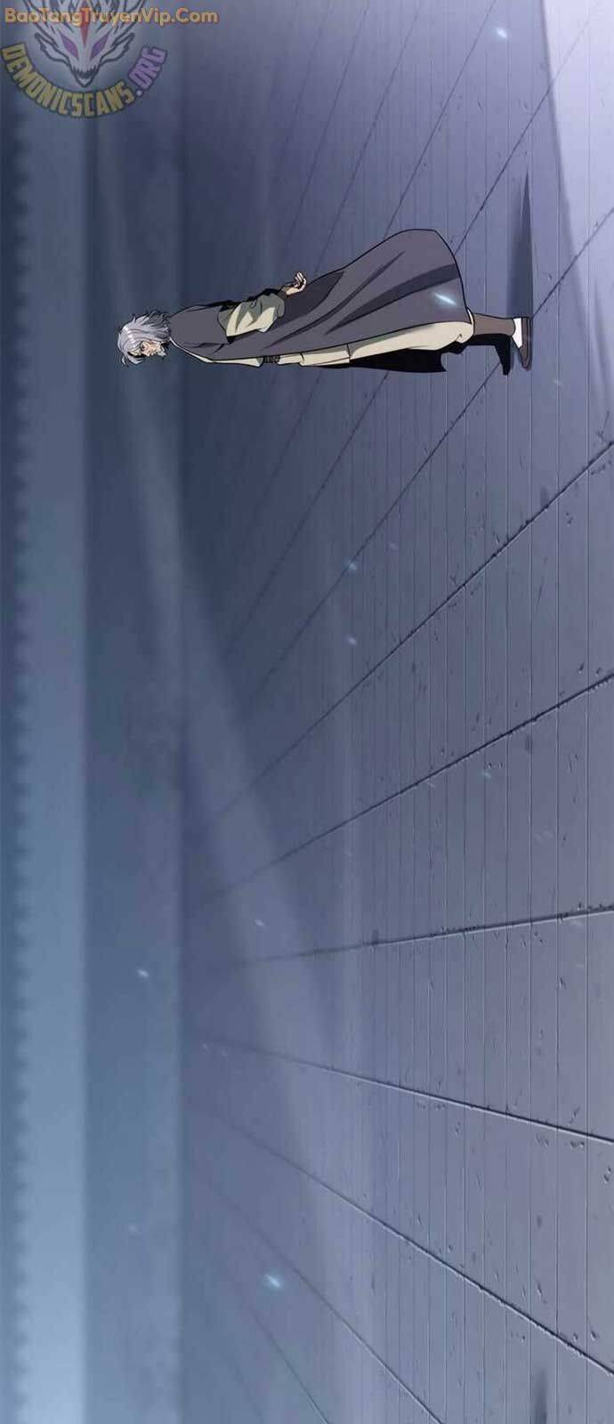 Chapter 102 trang 99