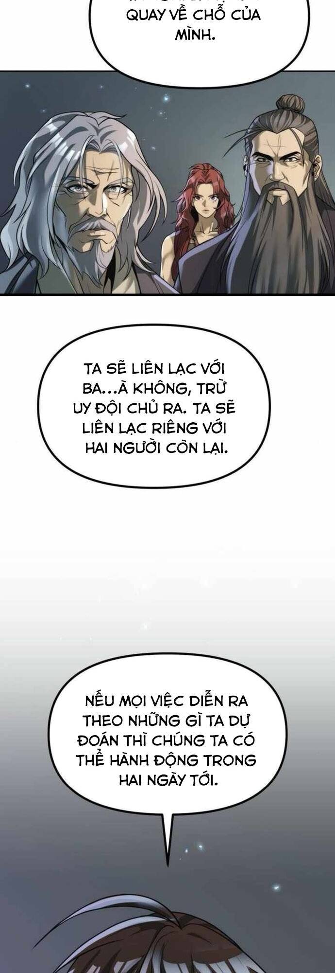 Chapter 104 trang 10