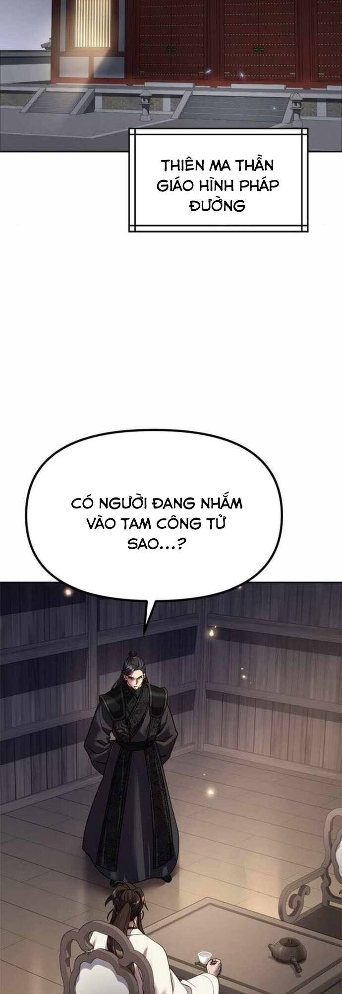 Chapter 104 trang 11