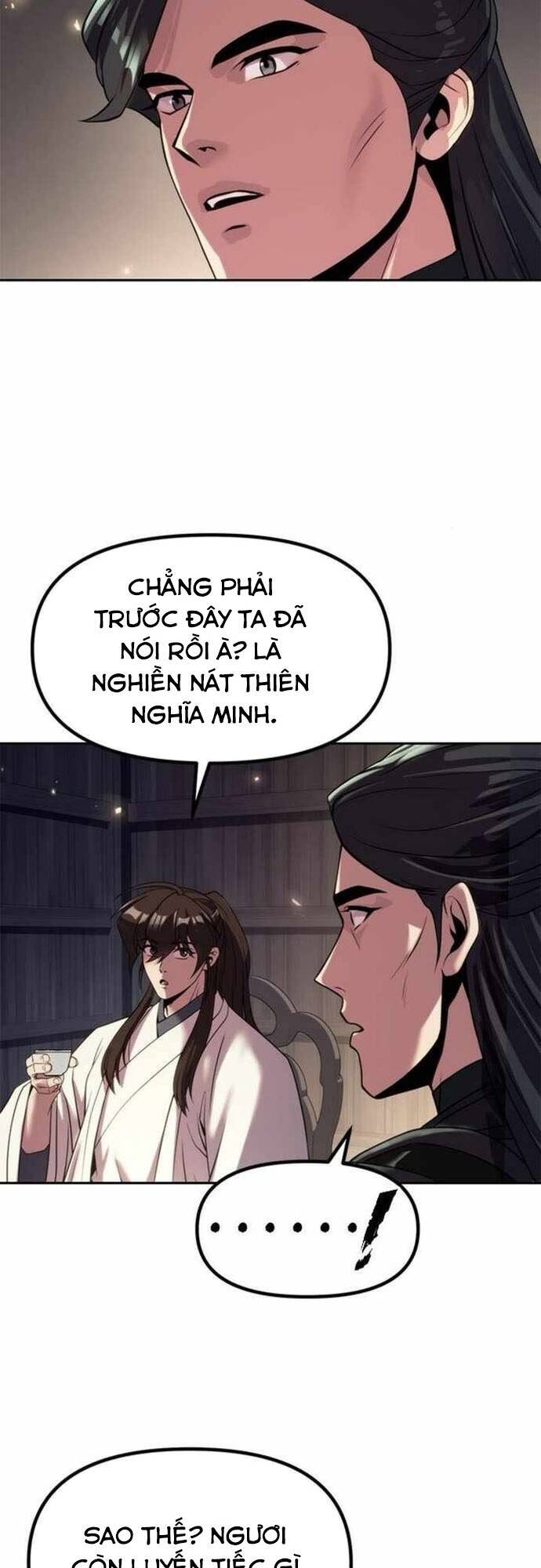 Chapter 104 trang 12