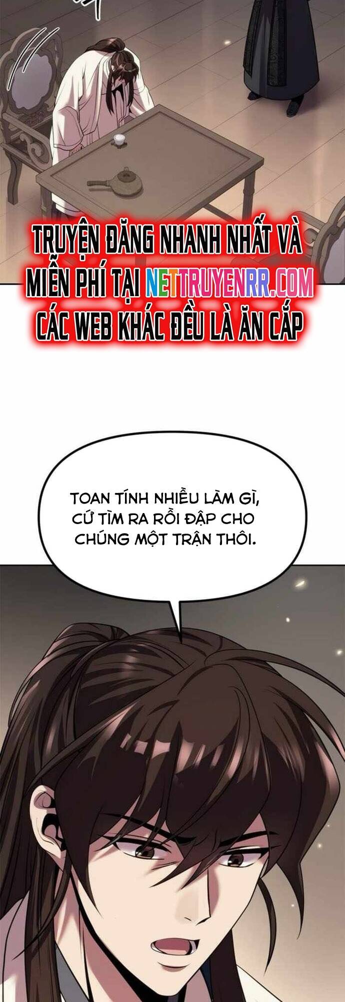 Chapter 104 trang 13