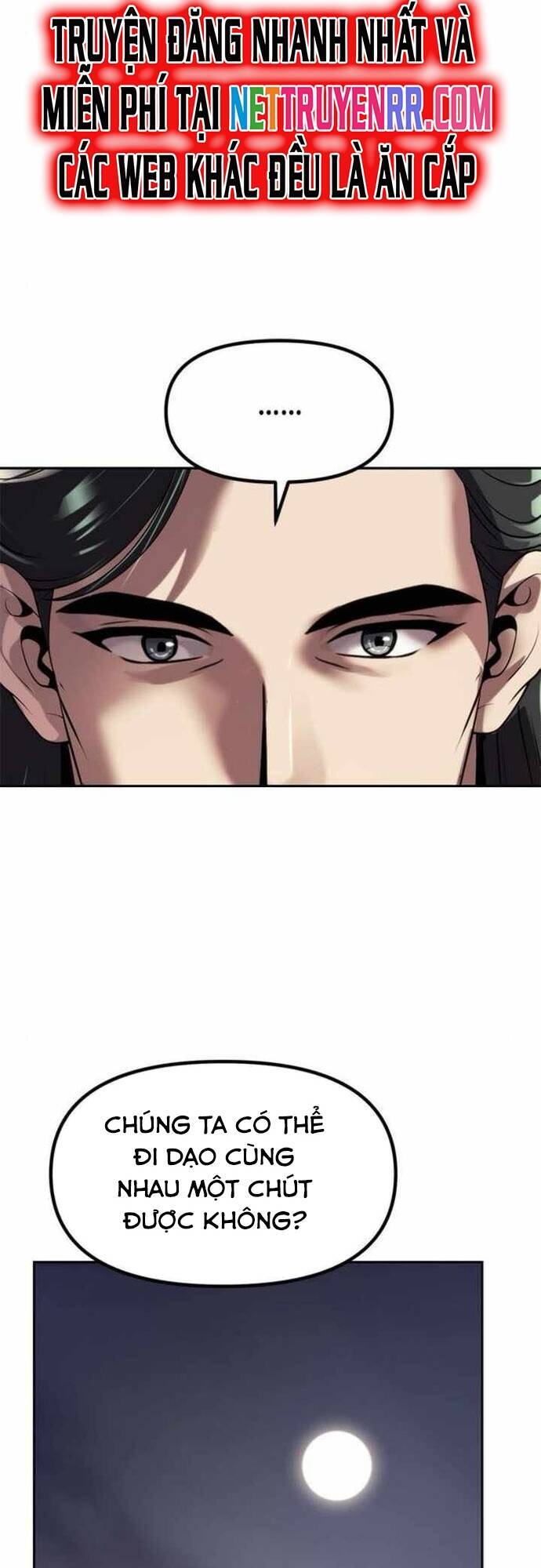 Chapter 104 trang 14