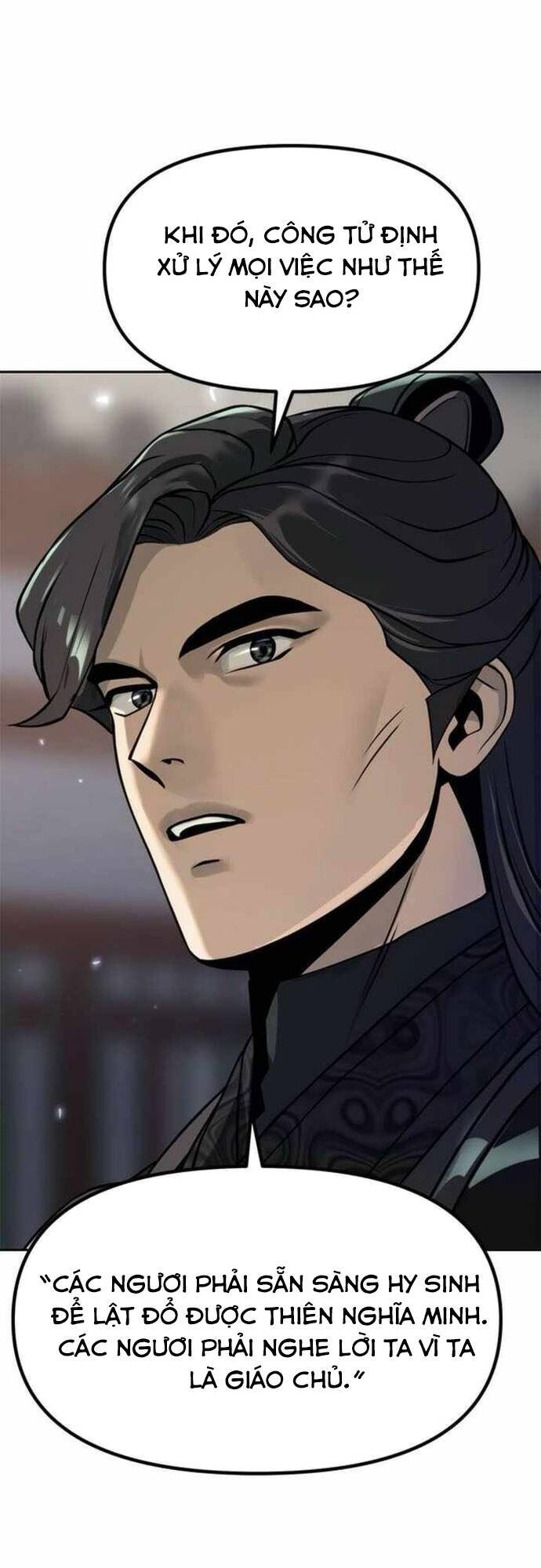 Chapter 104 trang 16