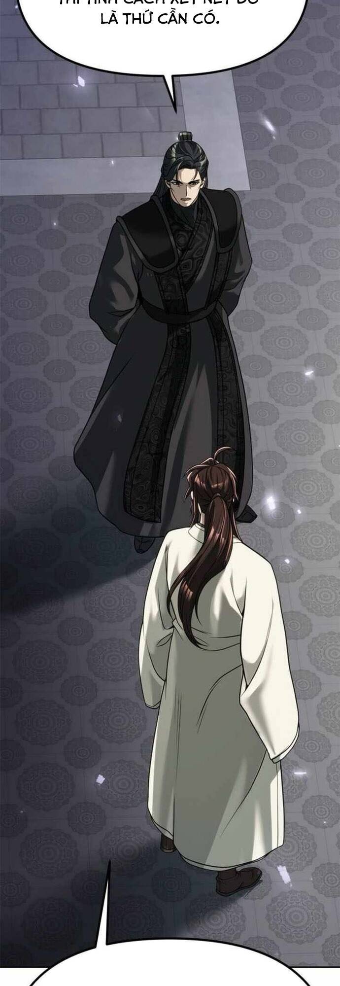 Chapter 104 trang 17