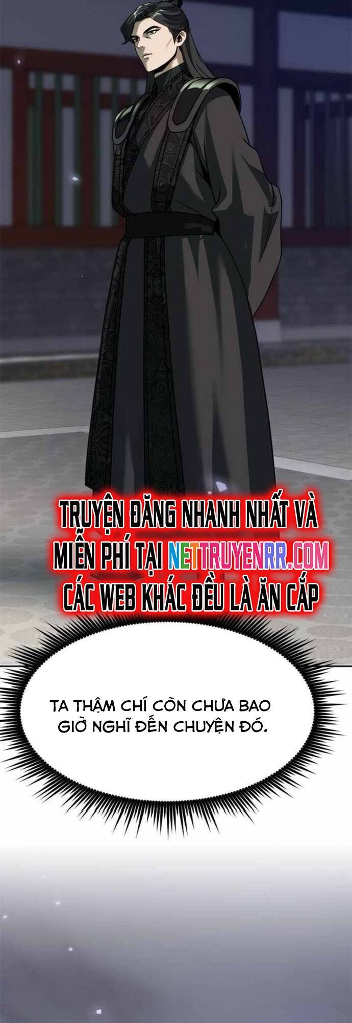 Chapter 104 trang 18