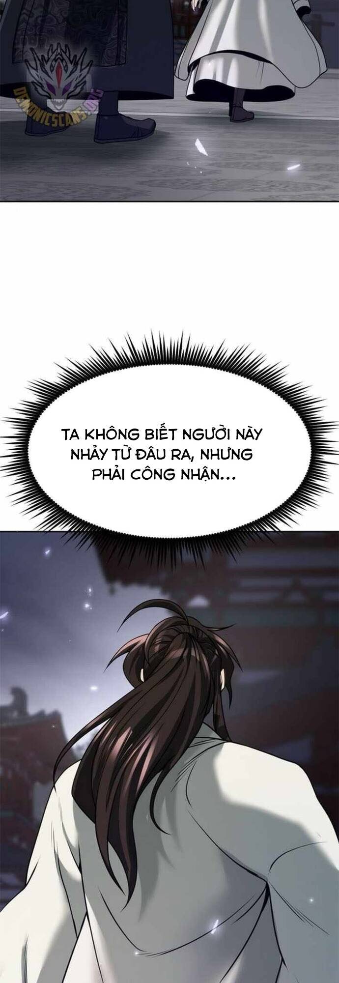 Chapter 104 trang 20