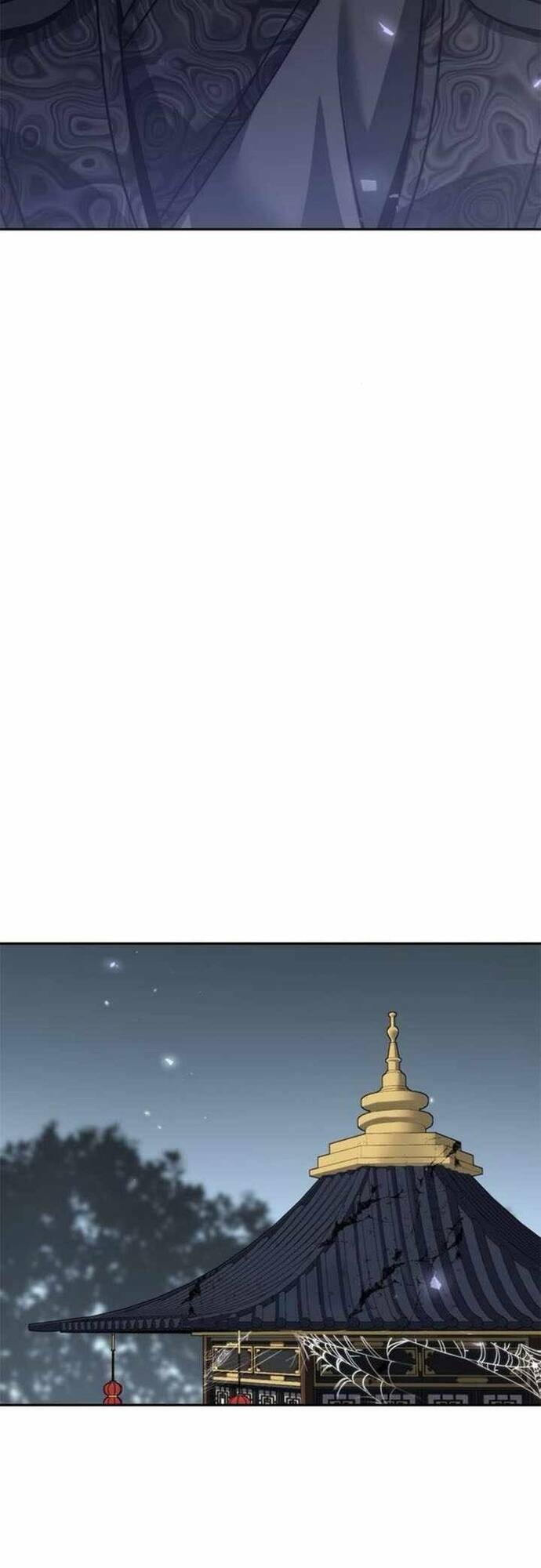 Chapter 104 trang 21