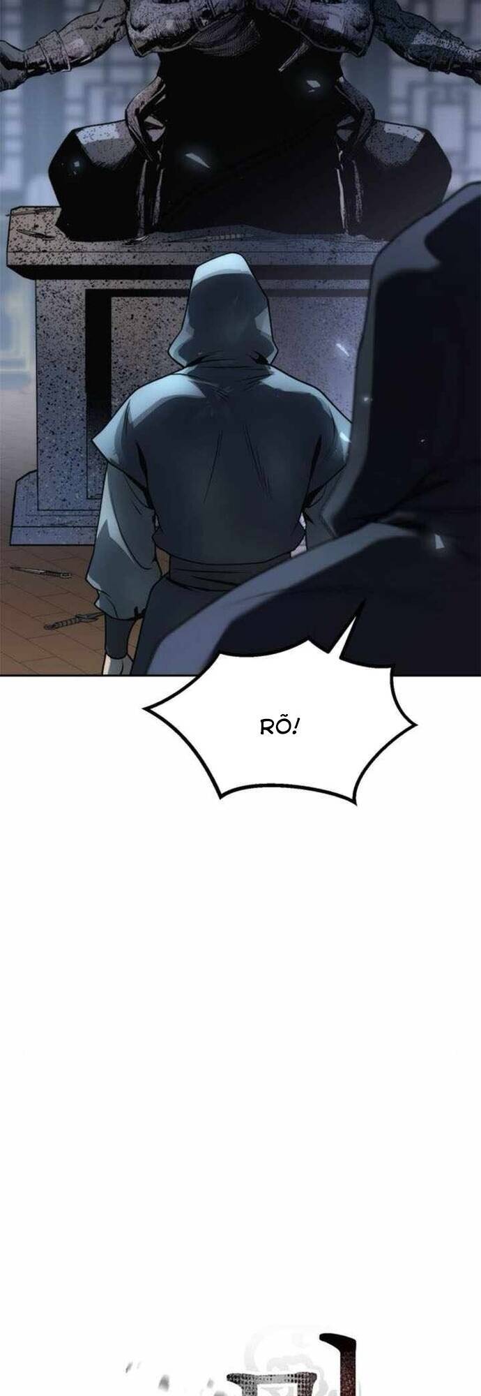 Chapter 104 trang 22