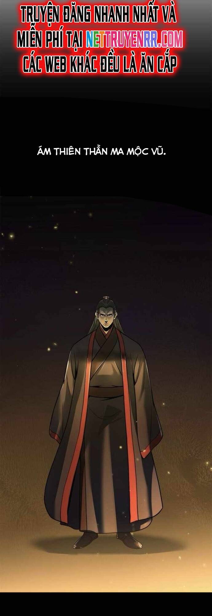 Chapter 104 trang 23