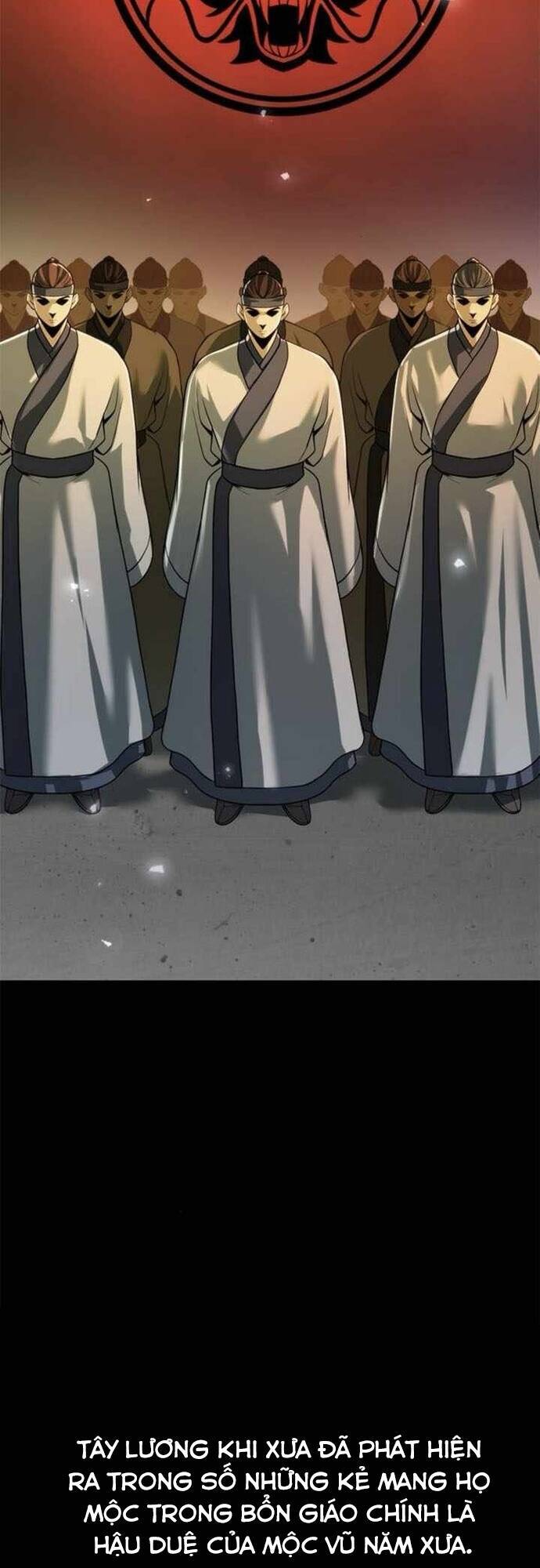 Chapter 104 trang 26