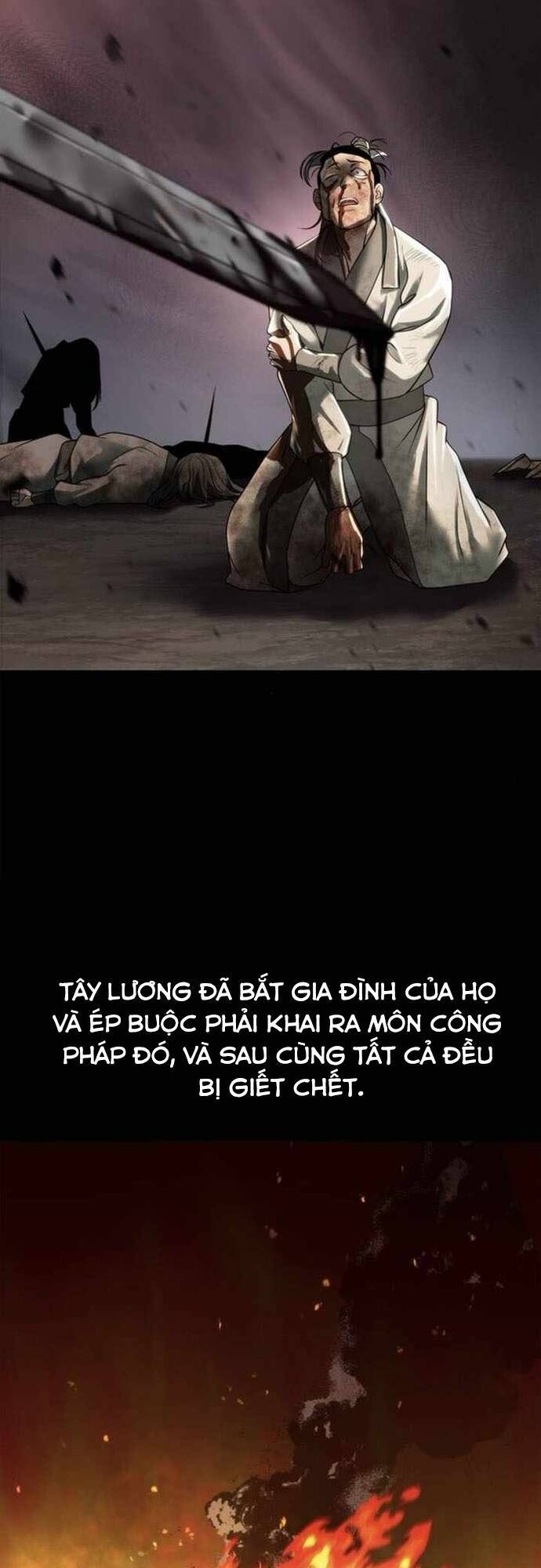 Chapter 104 trang 27