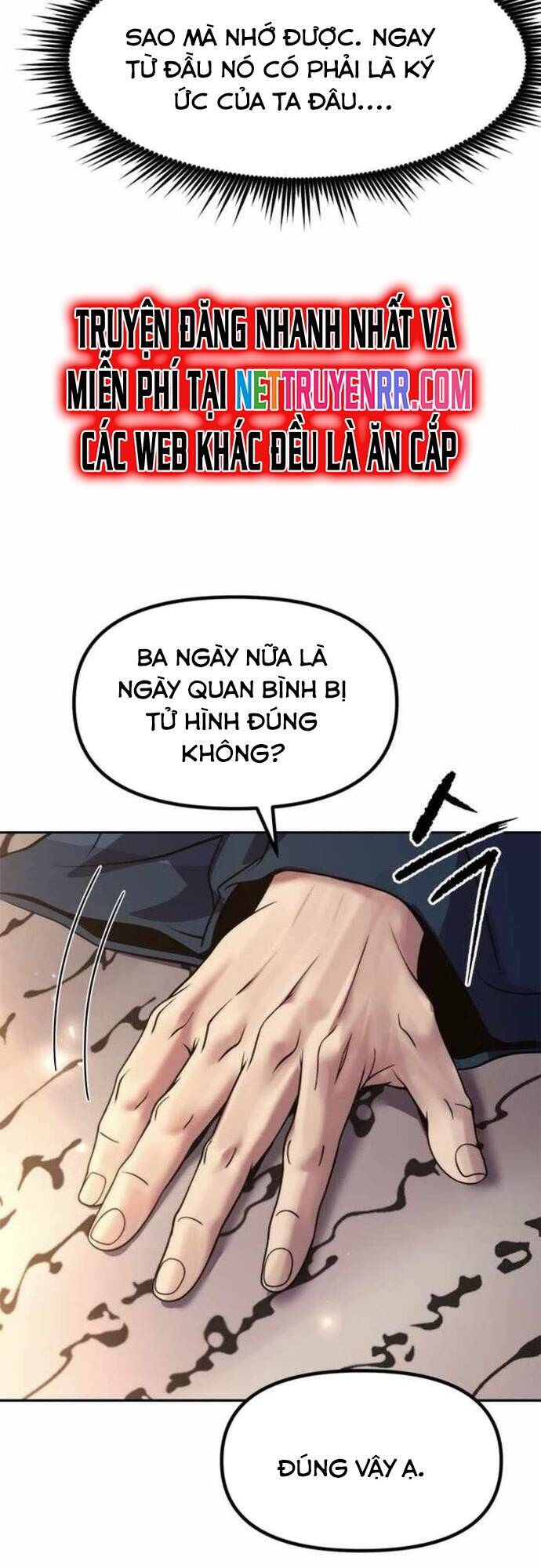 Chapter 104 trang 29