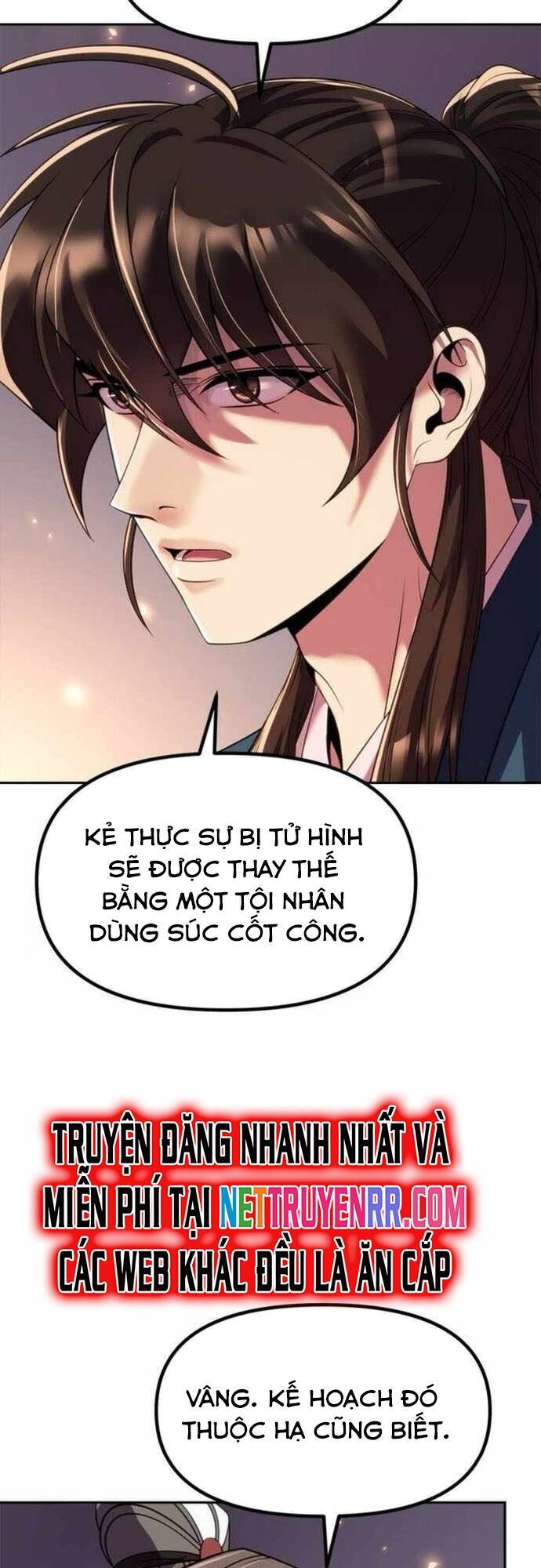 Chapter 104 trang 30