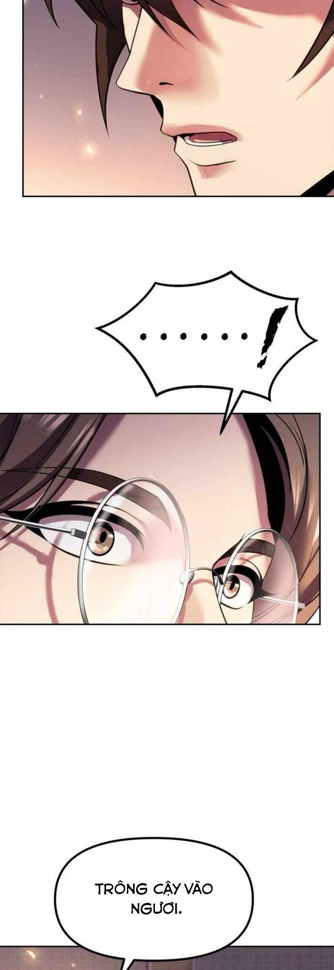 Chapter 104 trang 31