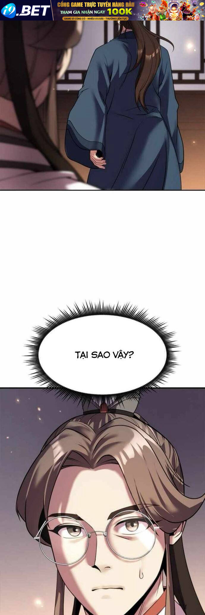 Chapter 104 trang 32