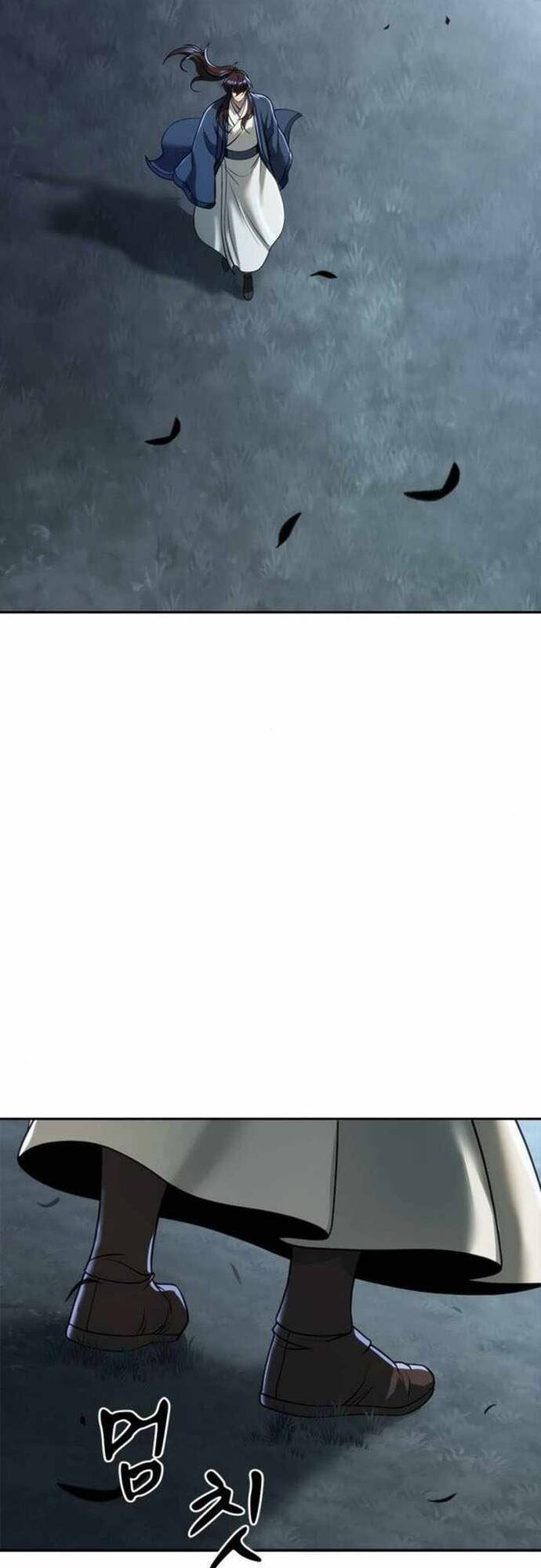 Chapter 104 trang 33