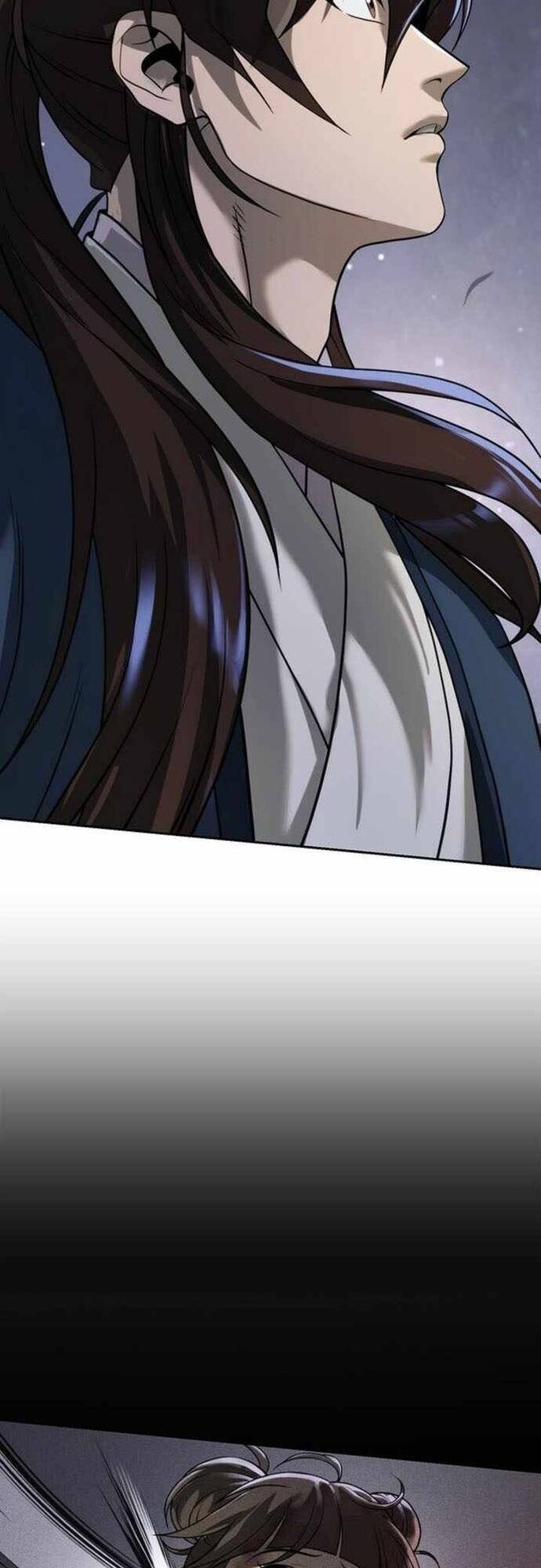 Chapter 104 trang 34