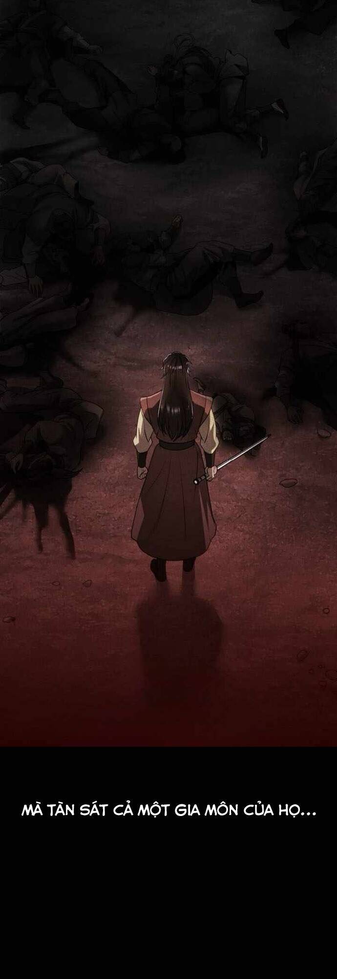 Chapter 104 trang 35