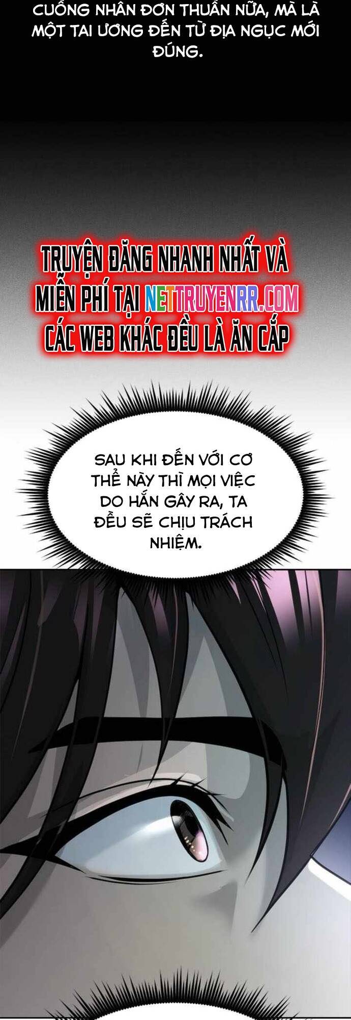 Chapter 104 trang 36