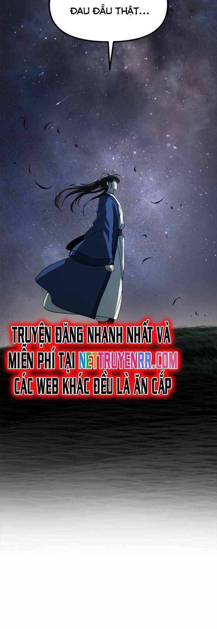 Chapter 104 trang 37