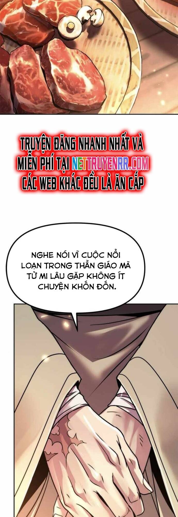 Chapter 104 trang 38