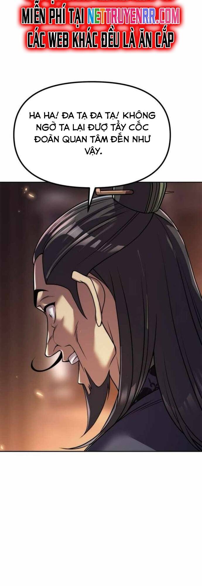 Chapter 104 trang 39