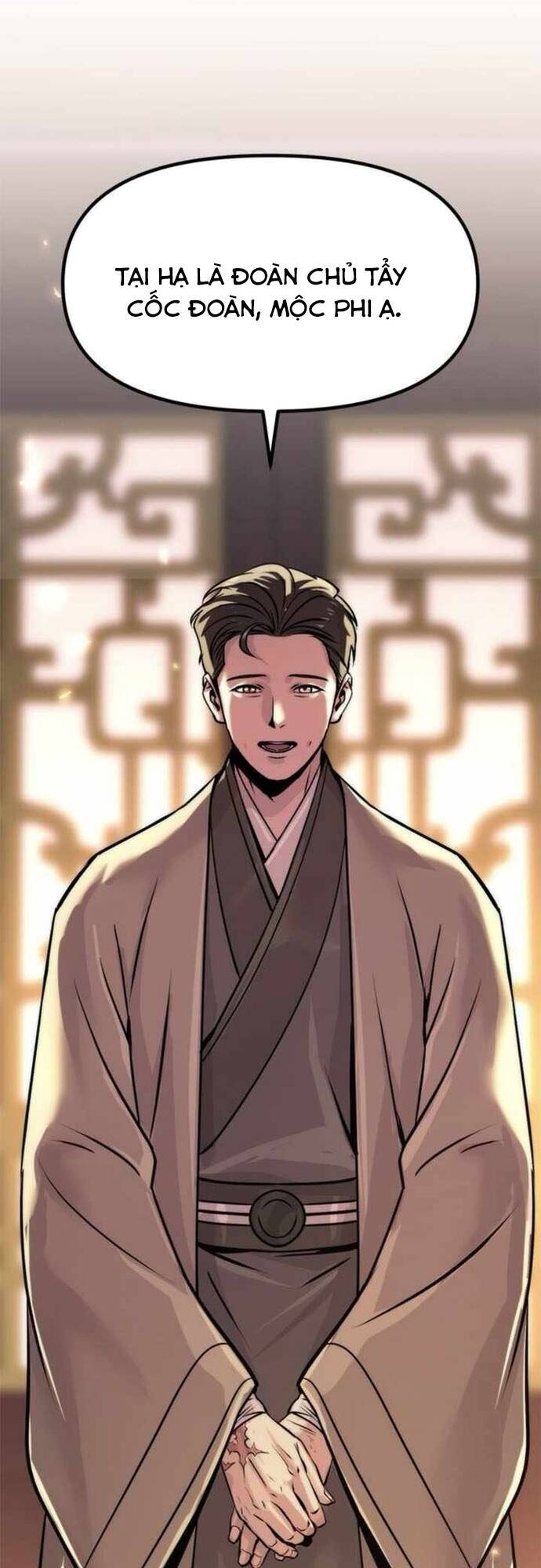 Chapter 104 trang 40