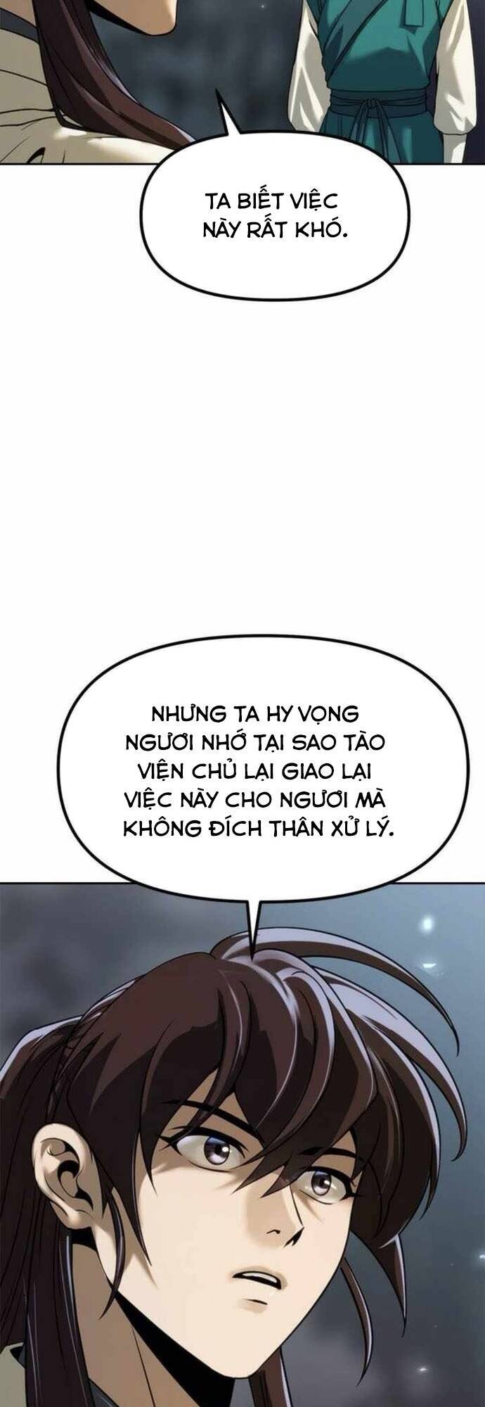 Chapter 104 trang 8