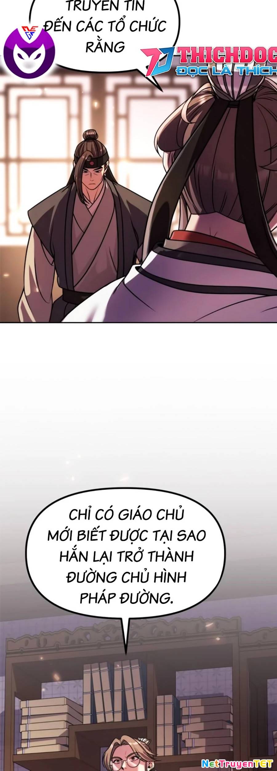 Chapter 105 trang 10