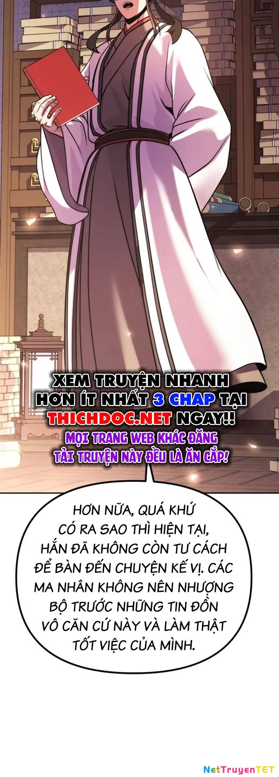 Chapter 105 trang 11