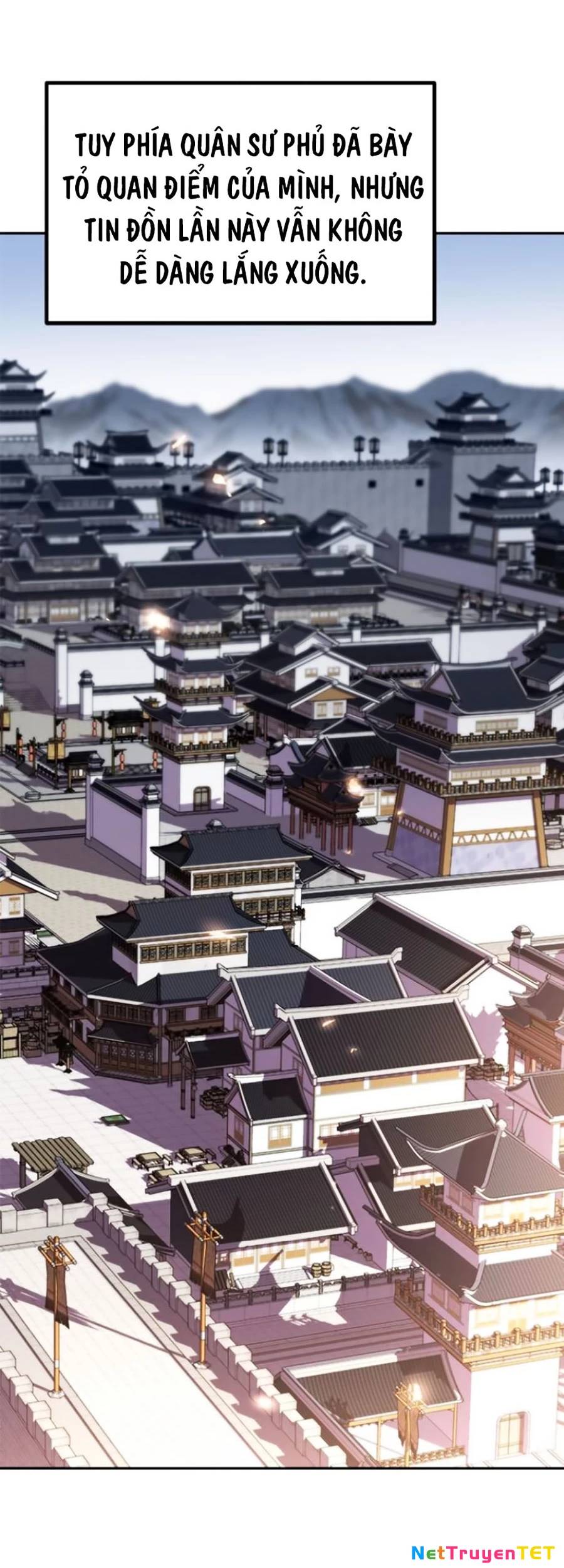 Chapter 105 trang 12