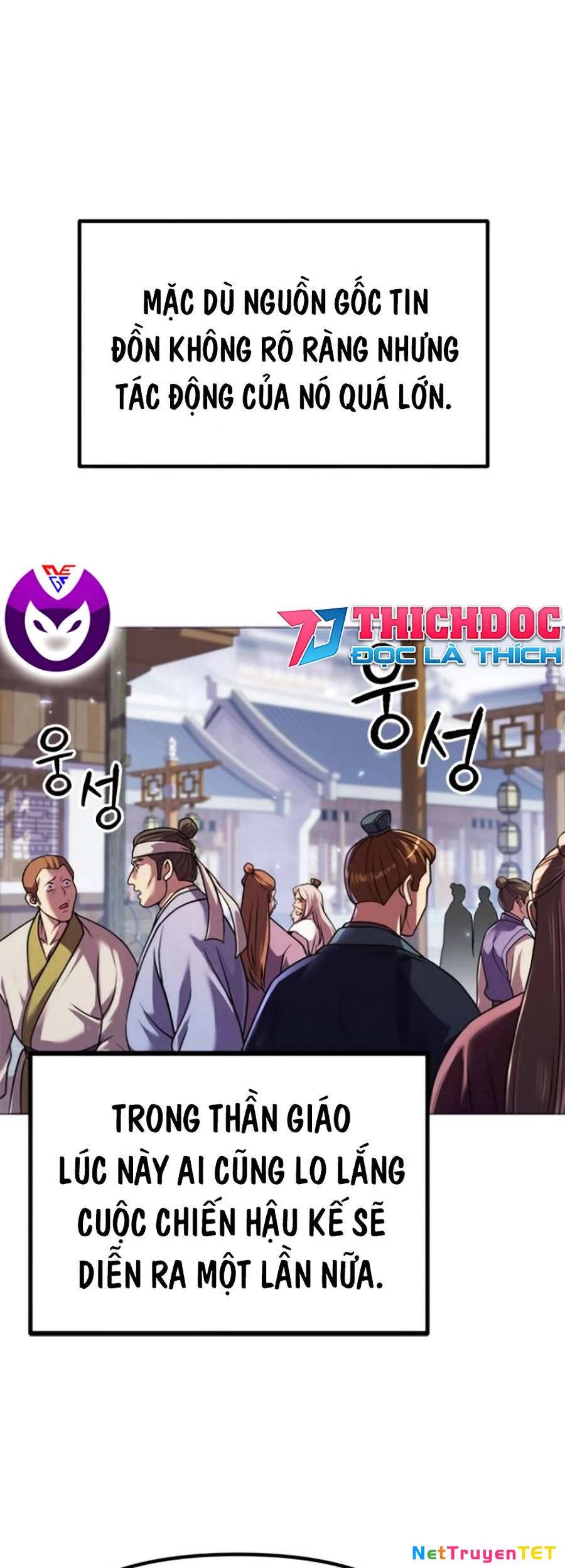 Chapter 105 trang 13