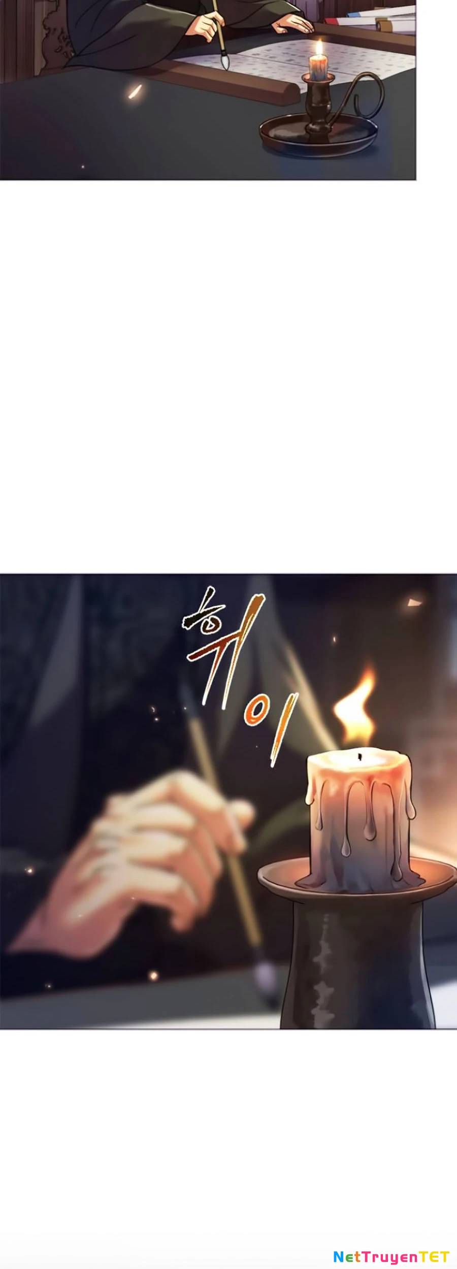 Chapter 105 trang 18