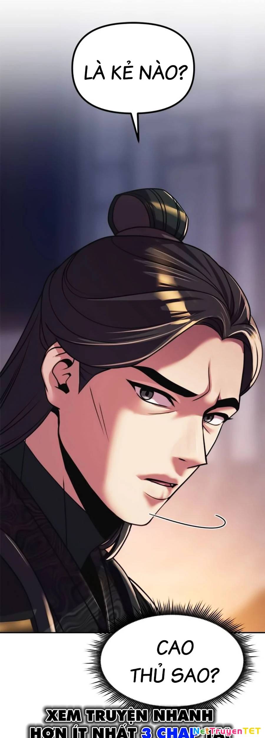 Chapter 105 trang 19