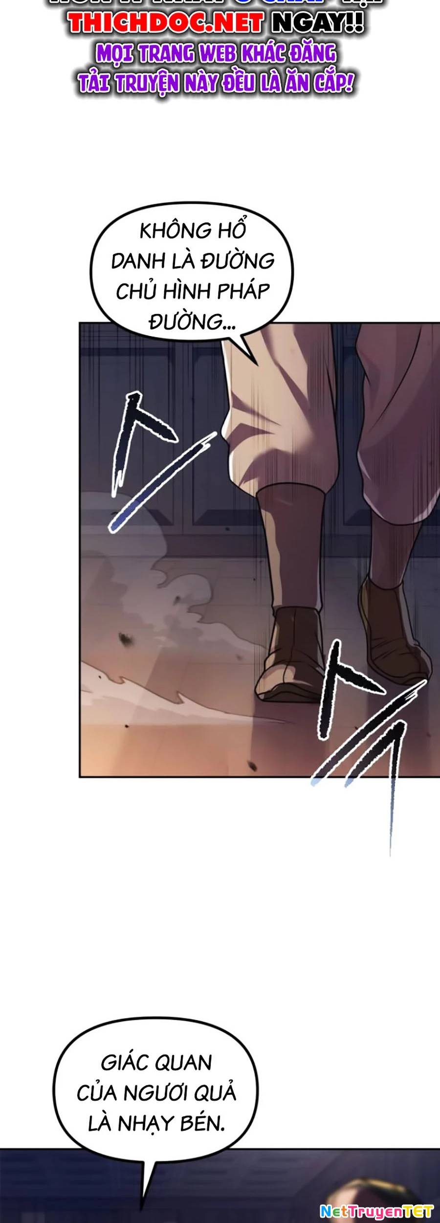 Chapter 105 trang 20