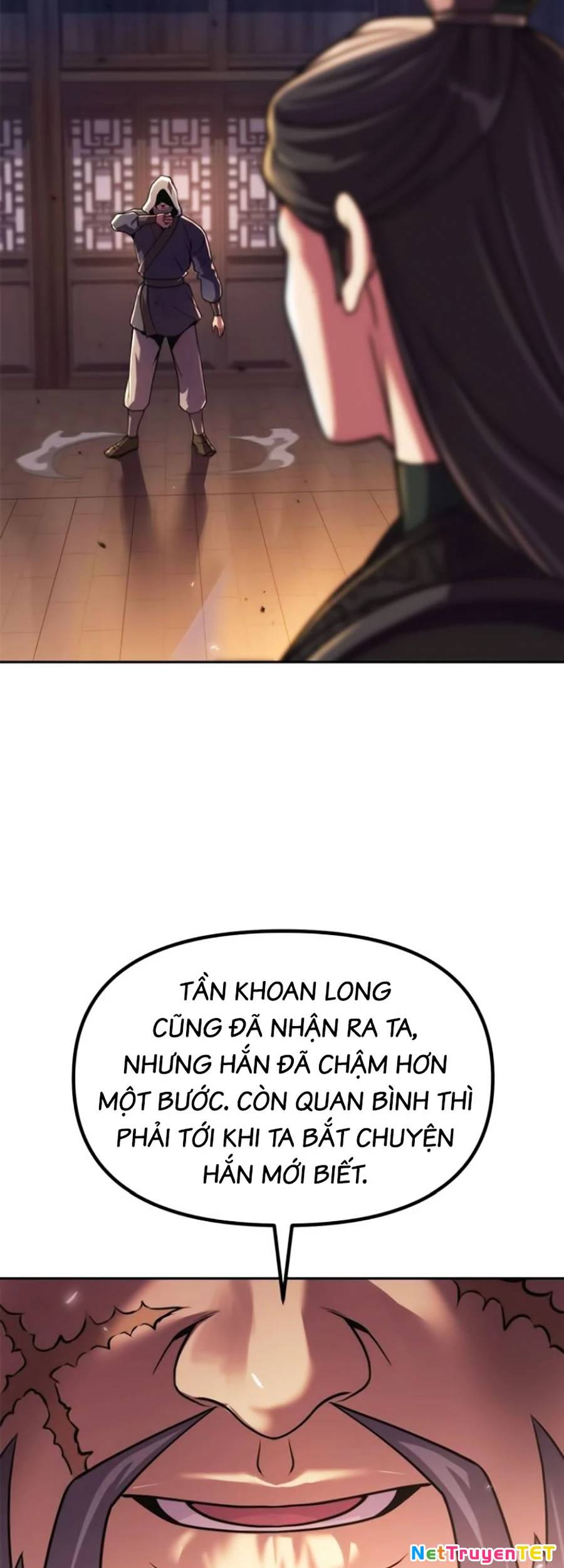 Chapter 105 trang 21