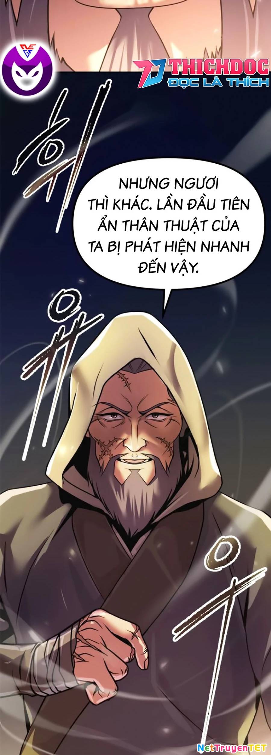 Chapter 105 trang 22