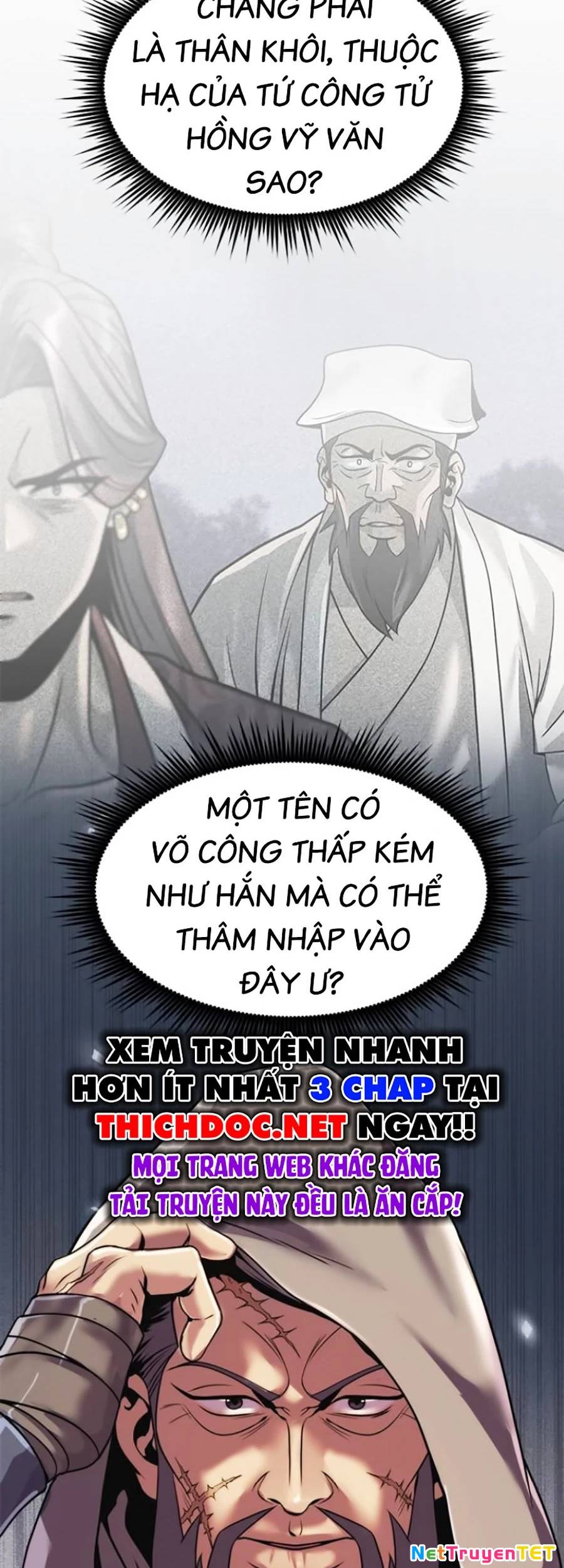 Chapter 105 trang 24