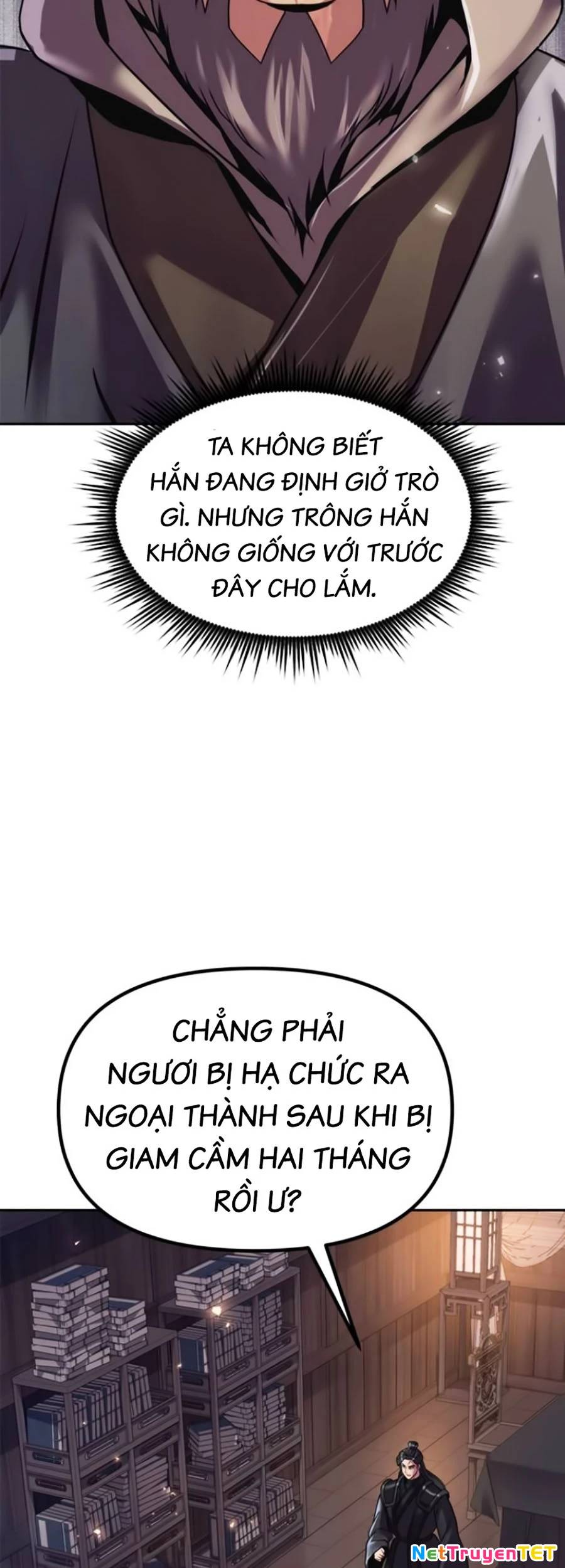 Chapter 105 trang 25