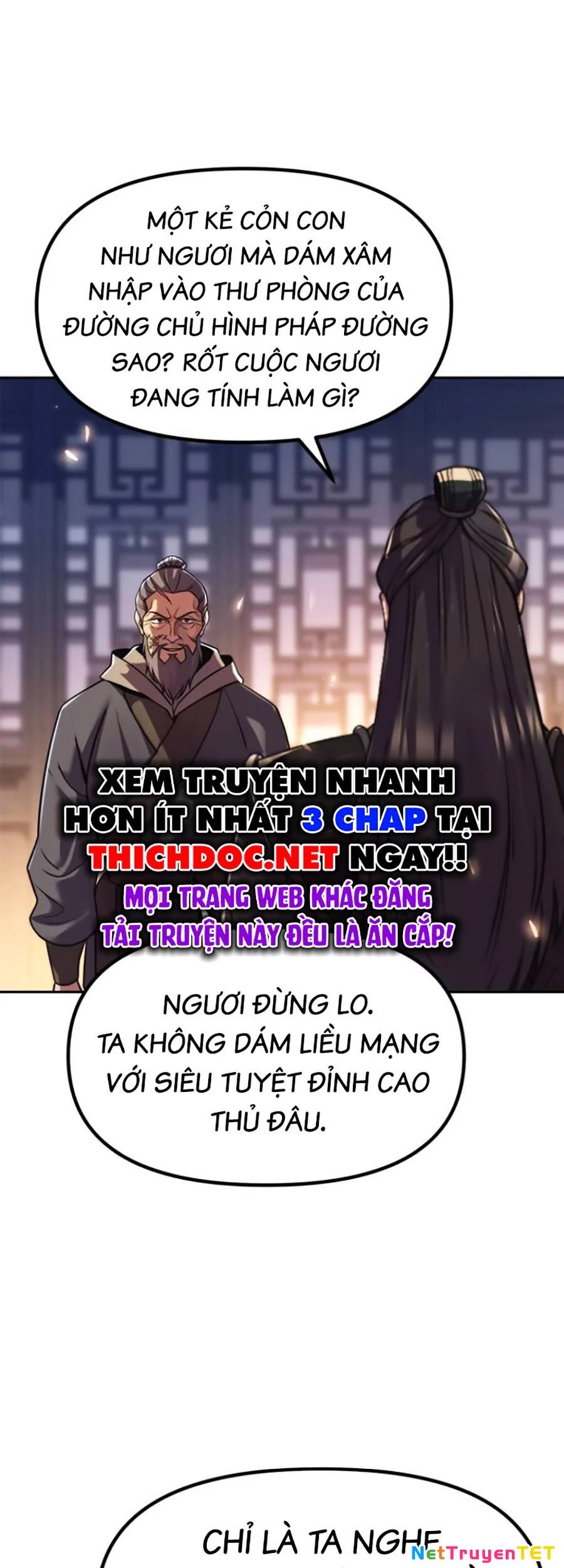 Chapter 105 trang 27