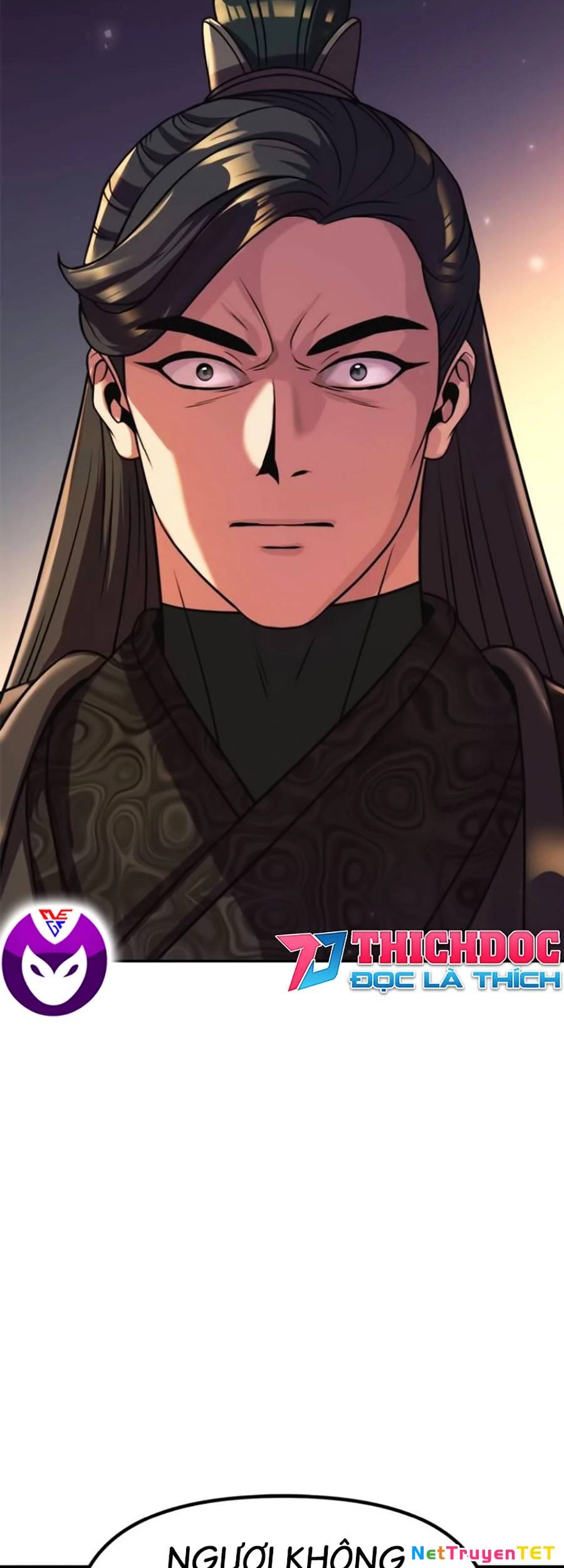 Chapter 105 trang 29