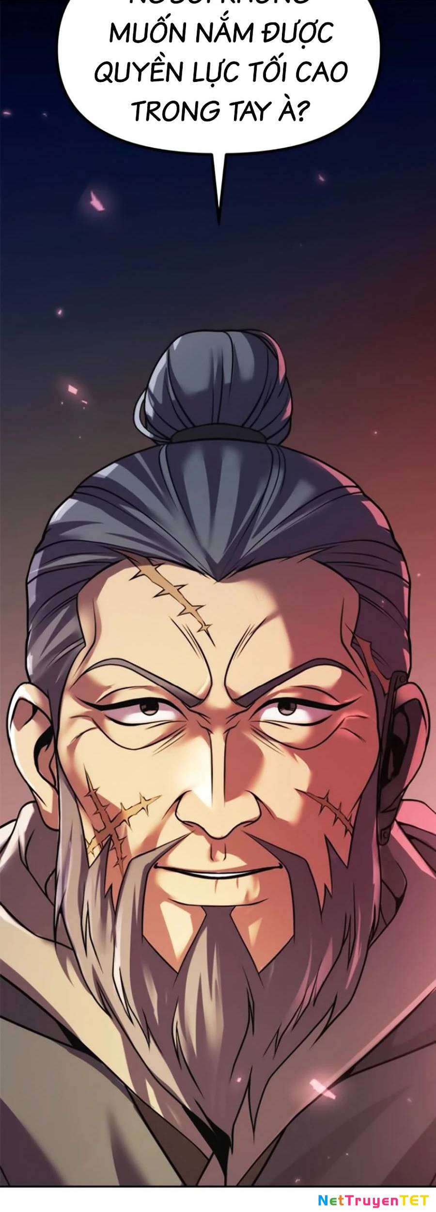 Chapter 105 trang 30