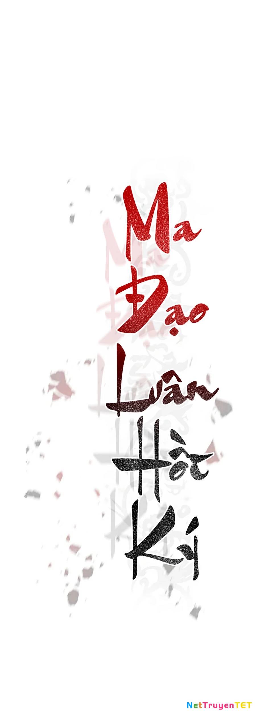 Chapter 105 trang 31