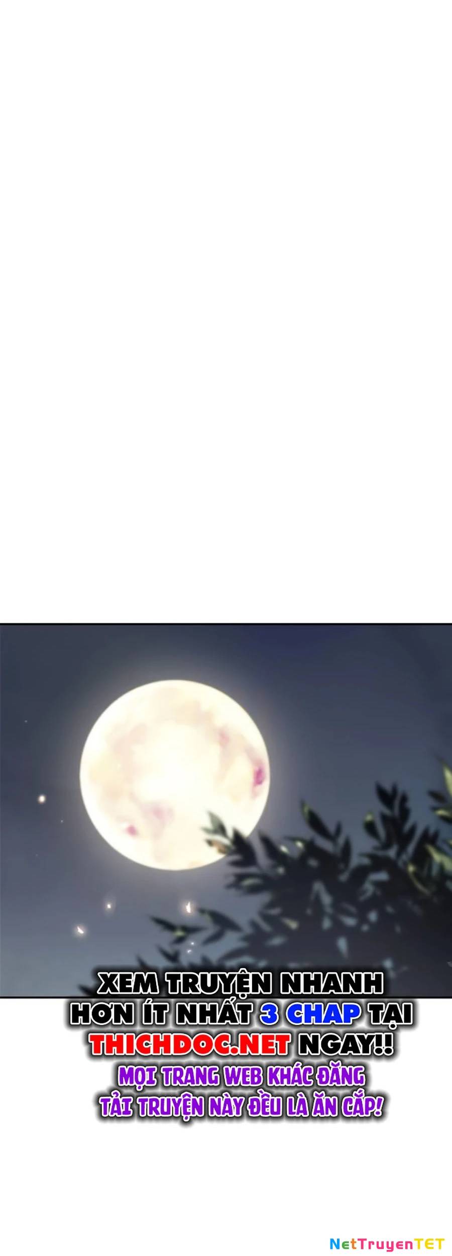 Chapter 105 trang 32