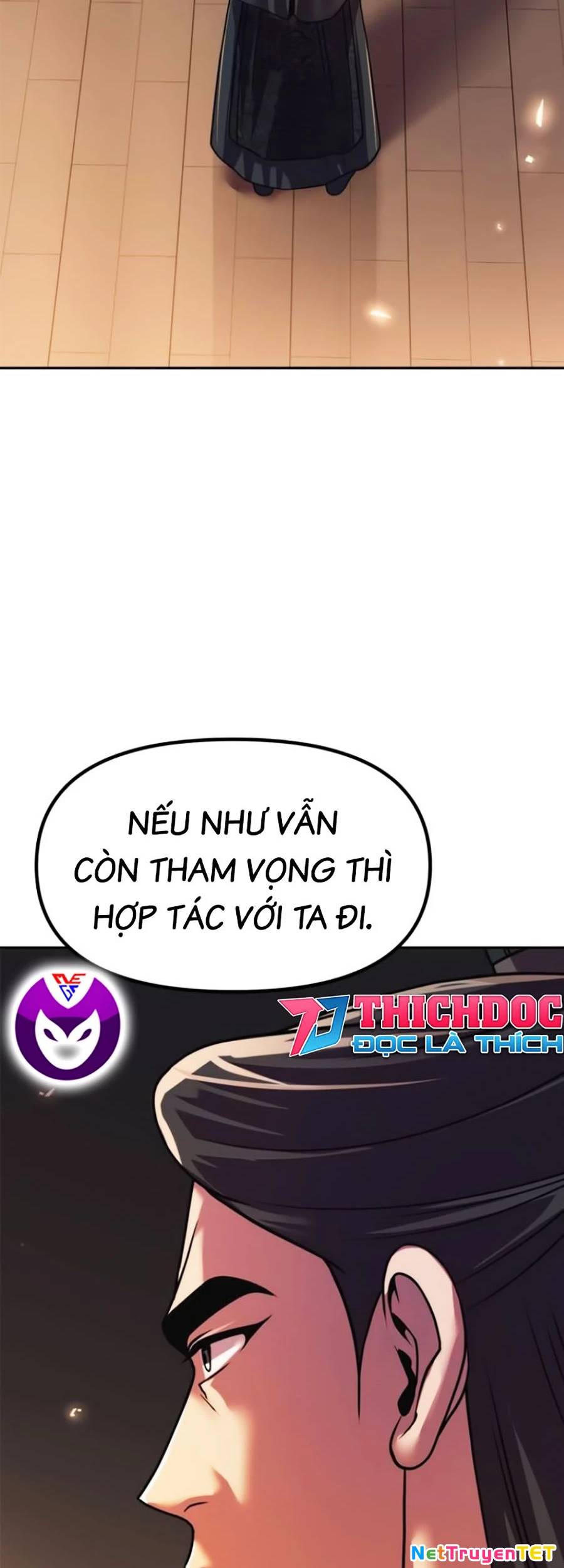 Chapter 105 trang 34