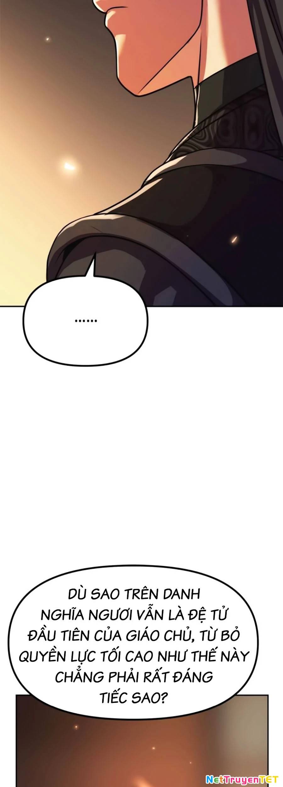 Chapter 105 trang 35