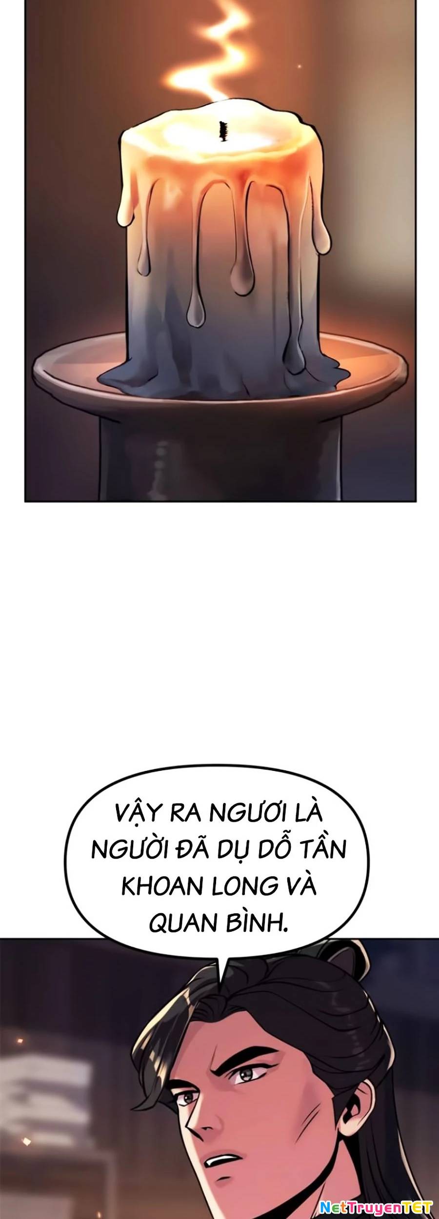 Chapter 105 trang 36